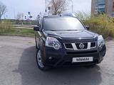 Nissan X-Trail 2013 года за 8 600 000 тг. в Караганда – фото 2