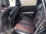 Nissan X-Trail 2013 года за 8 300 000 тг. в Караганда – фото 5