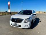 Chevrolet Cobalt 2020 годаүшін5 000 000 тг. в Актау – фото 2