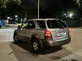 Kia Sorento 2002 года за 3 800 000 тг. в Алматы – фото 3