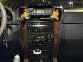 Kia Sorento 2002 года за 3 800 000 тг. в Алматы – фото 11