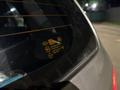 Kia Sorento 2002 года за 3 800 000 тг. в Алматы – фото 12