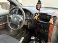 Kia Sorento 2002 года за 3 800 000 тг. в Алматы – фото 13