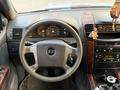Kia Sorento 2002 года за 3 800 000 тг. в Алматы – фото 14