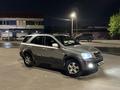 Kia Sorento 2002 года за 3 800 000 тг. в Алматы