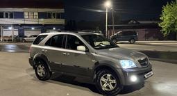 Kia Sorento 2002 года за 3 000 000 тг. в Алматы