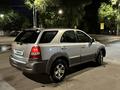 Kia Sorento 2002 года за 3 800 000 тг. в Алматы – фото 2