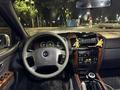 Kia Sorento 2002 года за 3 800 000 тг. в Алматы – фото 5
