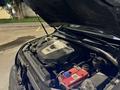 Kia Sorento 2002 года за 3 800 000 тг. в Алматы – фото 7