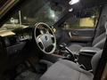 Kia Sorento 2002 года за 3 800 000 тг. в Алматы – фото 8