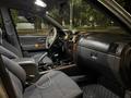 Kia Sorento 2002 года за 3 800 000 тг. в Алматы – фото 9