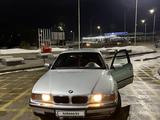 BMW 735 1995 годаүшін3 600 000 тг. в Алматы – фото 5