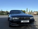 Toyota Cresta 1996 года за 1 700 000 тг. в Кокшетау – фото 2