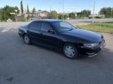Toyota Cresta 1996 года за 1 700 000 тг. в Кокшетау