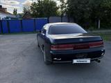 Toyota Cresta 1996 года за 1 700 000 тг. в Кокшетау – фото 4