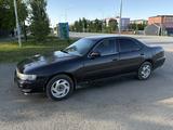 Toyota Cresta 1996 года за 1 700 000 тг. в Кокшетау – фото 3