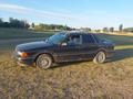 Mitsubishi Galant 1991 года за 500 000 тг. в Алматы