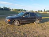 Mitsubishi Galant 1991 года за 500 000 тг. в Алматы