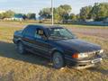 Mitsubishi Galant 1991 года за 500 000 тг. в Алматы – фото 2