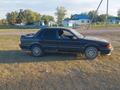 Mitsubishi Galant 1991 года за 500 000 тг. в Алматы – фото 3