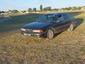 Mitsubishi Galant 1991 года за 500 000 тг. в Алматы – фото 4