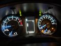 Toyota Hilux 2021 года за 24 000 000 тг. в Актобе – фото 6