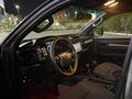 Toyota Hilux 2021 года за 24 000 000 тг. в Актобе – фото 5