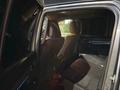 Toyota Hilux 2021 года за 24 000 000 тг. в Актобе – фото 8
