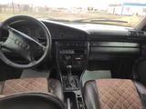 Audi A6 1995 годаүшін2 700 000 тг. в Павлодар – фото 2