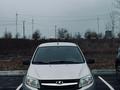 ВАЗ (Lada) Granta 2190 2013 годаfor2 600 000 тг. в Семей – фото 15