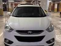 Hyundai Tucson 2012 годаfor6 300 000 тг. в Астана