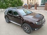 Renault Duster 2014 годаүшін5 500 000 тг. в Уральск – фото 3