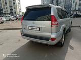 Toyota Land Cruiser Prado 2006 года за 15 500 000 тг. в Алматы – фото 3