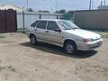 ВАЗ (Lada) 2114 2013 года за 1 550 000 тг. в Семей