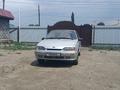 ВАЗ (Lada) 2114 2013 года за 1 550 000 тг. в Семей – фото 4