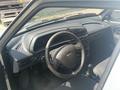 ВАЗ (Lada) 2114 2013 года за 1 550 000 тг. в Семей – фото 7