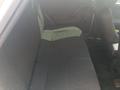 ВАЗ (Lada) 2114 2013 года за 1 550 000 тг. в Семей – фото 8