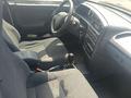ВАЗ (Lada) 2114 2013 года за 1 550 000 тг. в Семей – фото 9
