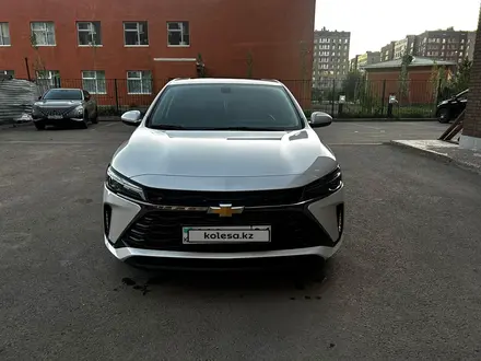 Chevrolet Monza 2023 года за 6 800 000 тг. в Астана