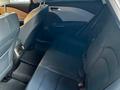 Chevrolet Monza 2023 годаүшін6 800 000 тг. в Астана – фото 7