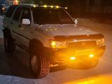 Toyota Hilux Surf 1993 года за 3 200 000 тг. в Есиль – фото 3