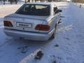 Mercedes-Benz E 230 1996 годаүшін2 400 000 тг. в Алматы – фото 6