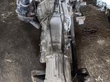 Двигатель VQ35DE 3.5 литра Infiniti FX35, Infiniti G35, Infiniti M35 за 650 000 тг. в Астана – фото 4