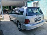 Honda Odyssey 1995 годаfor1 700 000 тг. в Алматы – фото 5