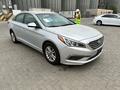 Hyundai Sonata 2015 годаfor8 700 000 тг. в Актау – фото 14