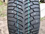 285/45 R20 Toyo Ice-frezer SUV за 75 000 тг. в Алматы