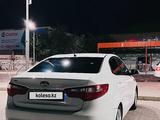 Kia Rio 2013 года за 5 000 000 тг. в Актау – фото 2