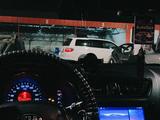 Kia Rio 2013 года за 5 000 000 тг. в Актау – фото 4