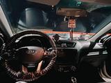 Kia Rio 2013 года за 5 000 000 тг. в Актау – фото 5