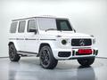 Mercedes-Benz G 63 AMG 4MATIC 2021 года за 79 000 000 тг. в Алматы